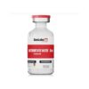 30ml Bacteriostatic Water
