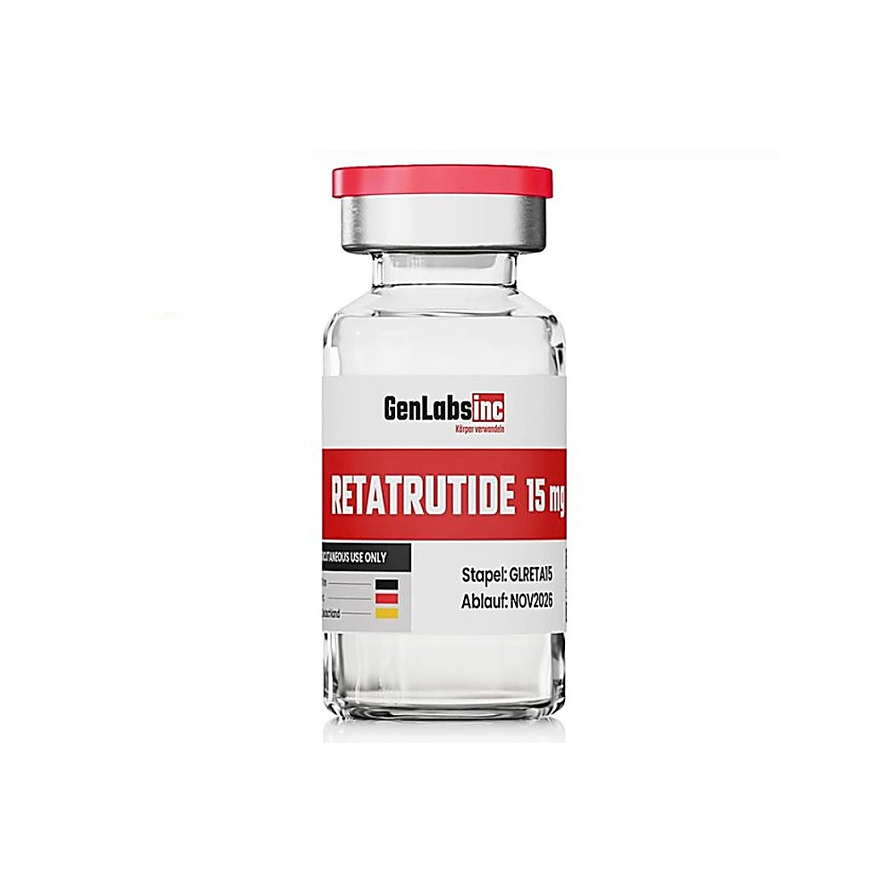 Retatrutide_15mg_1000x1000 Retatrutide 15mg Peptide