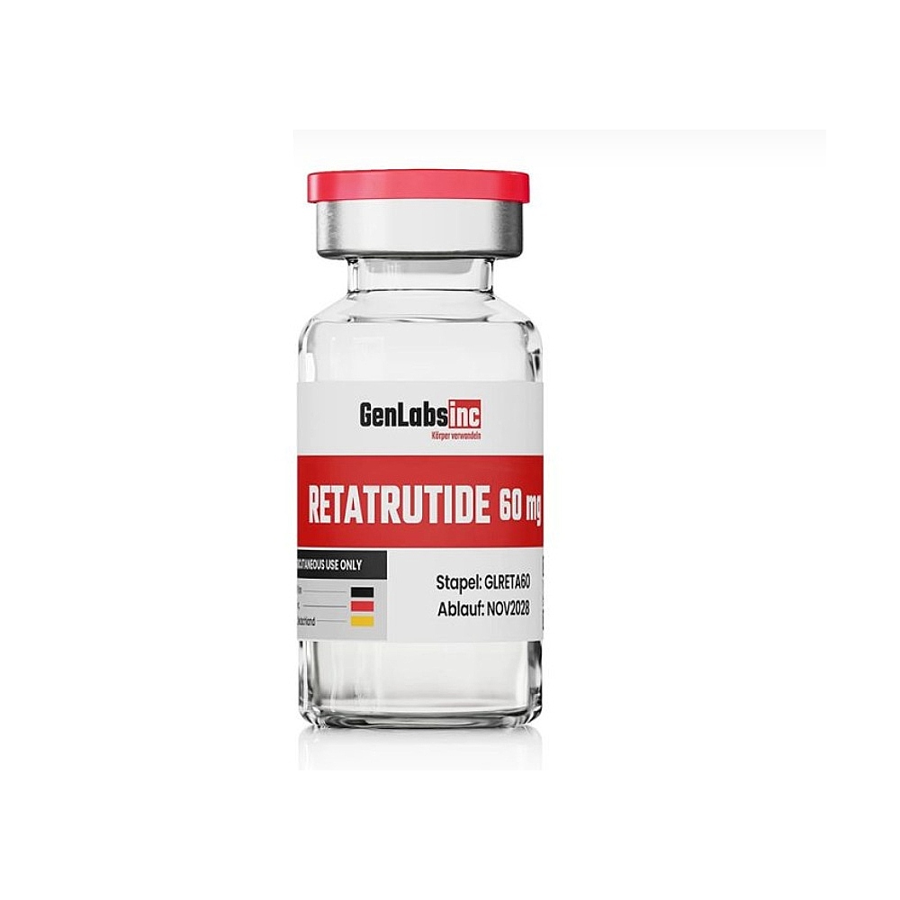 Retatrutide_60mg_1000x1000 Retatrutide 60mg