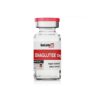 Buy Semaglutide 10mg Online