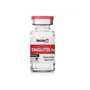 Buy Semaglutide 10mg Online