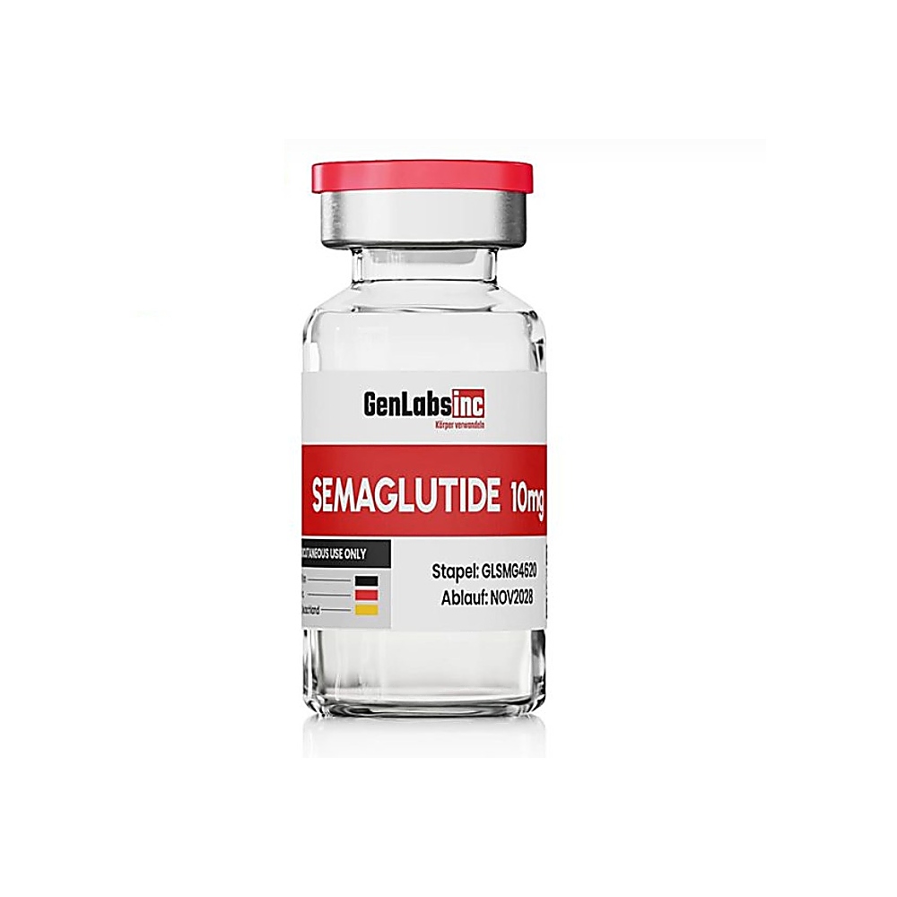 Semaglutide_10mg_1000x1000 Buy Semaglutide 10mg Online