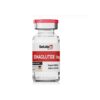 Premium Semaglutide 15mg | Trusted GLP-1 Weight Management Solution