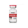 Semaglutide 20mg | Ultimate Appetite Support & Metabolic Wellness Peptide