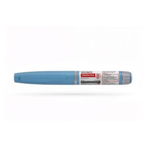 GenLabs Tirzepatide 20mg