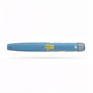 Tirzepatide 20mg Prefilled Pen