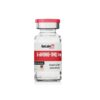Buy 5-Amino-1MQ 5mg