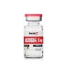 Buy AOD 9604 – 5mg Vial