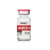 Buy ARG-BPC 157 10mg