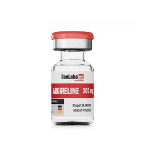 Buy Argireline 200 mg