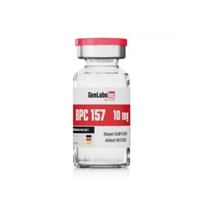 Buy BPC-157 10mg