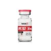 Buy BPC-157 20mg