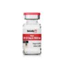 Buy BPC-157 TB500 Blend 10mg