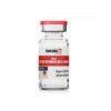 Buy BPC-157 / Thymosin Beta-4 Blend 5MG