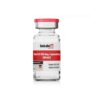 2 Blend CJC-1295 (No DAC) – 5mg / Ipamorelin – 5mg