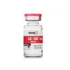 Buy CJC-1295 5mg Without DAC