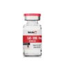 Buy CJC-1295 – 10MG ( NO DAC )