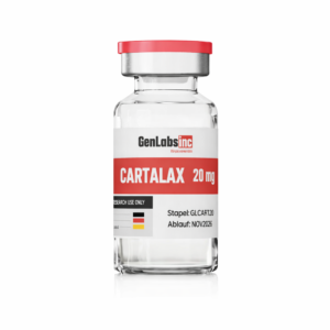buy CARTALAX 20mg