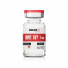 buy BPC-157 5mg