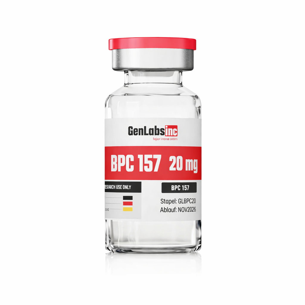 buy BPC-157 20mg buy BPC-157 20mg