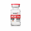 buy BPC-157 10mg