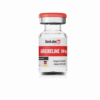 buy Argireline 200 mg