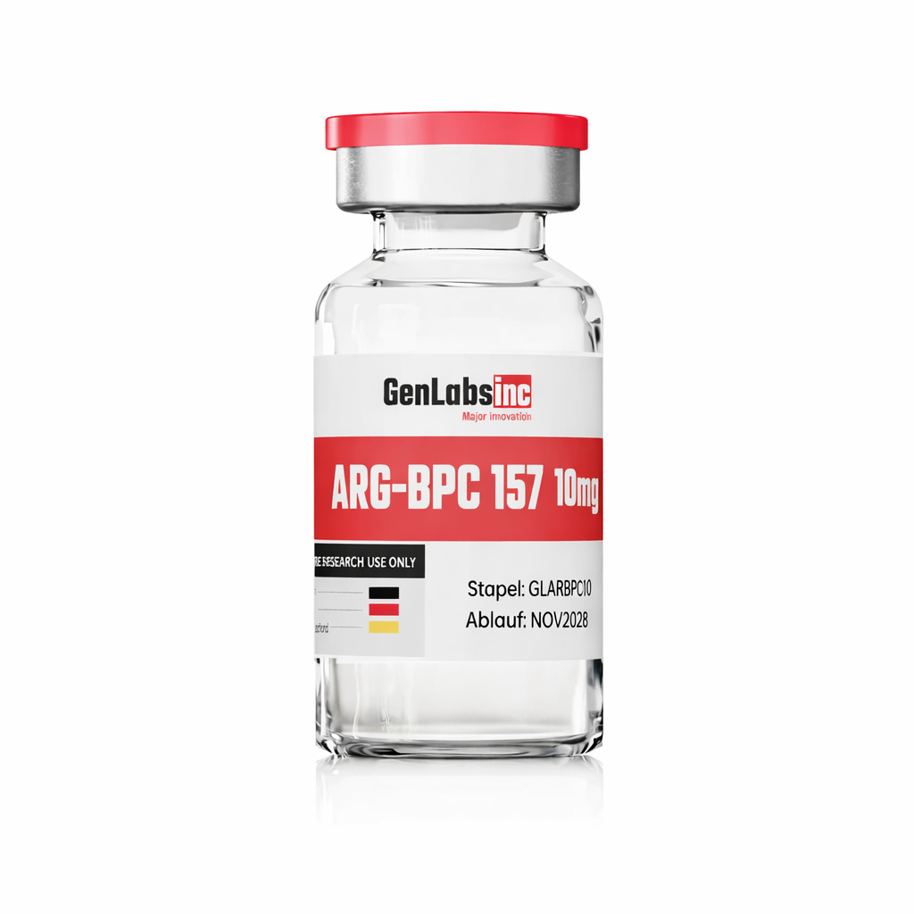 buy ARG-BPC 157 10mg buy ARG-BPC 157 10mg