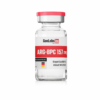 buy ARG-BPC 157 5mg