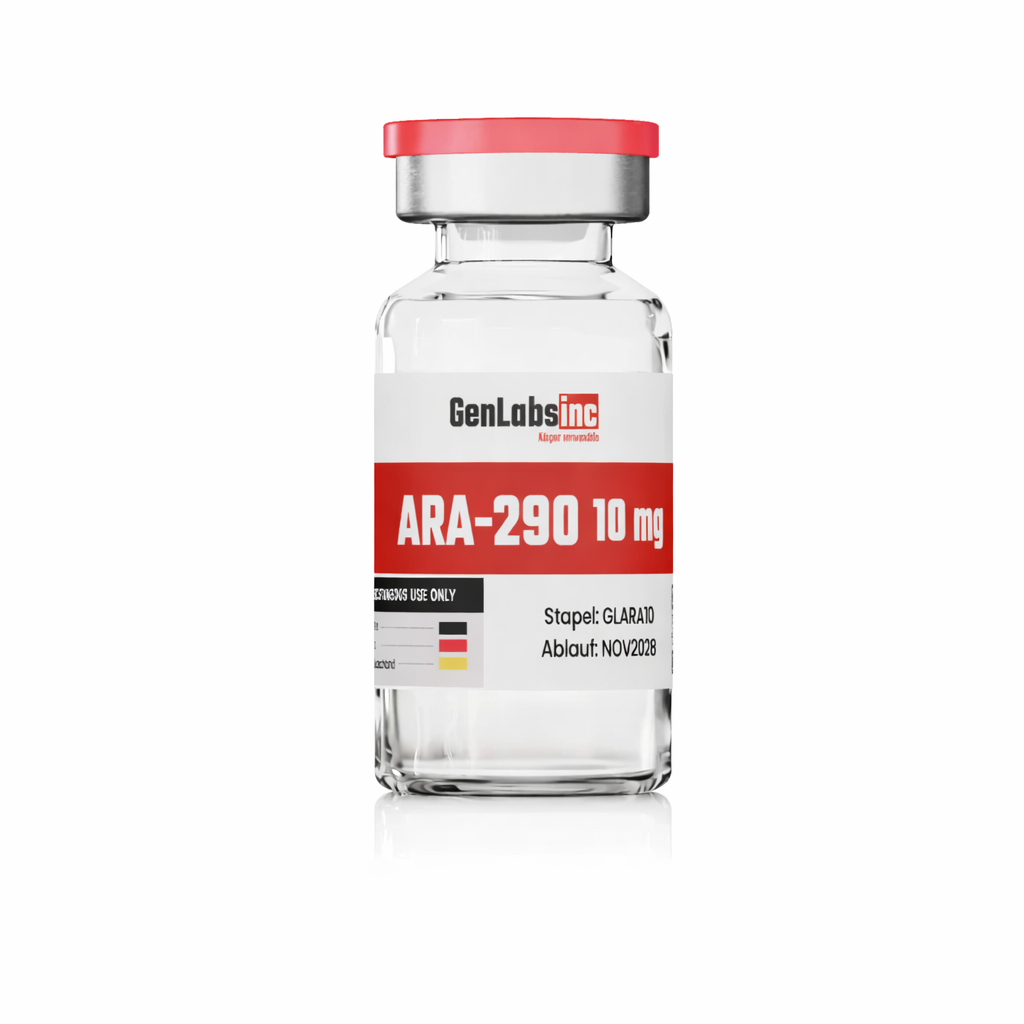 buy ARA-290 10mg vial buy ARA-290 10mg vial