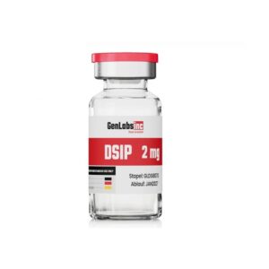 Buy DSIP 2mg
