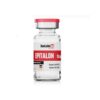 Buy Epitalon – 10mg