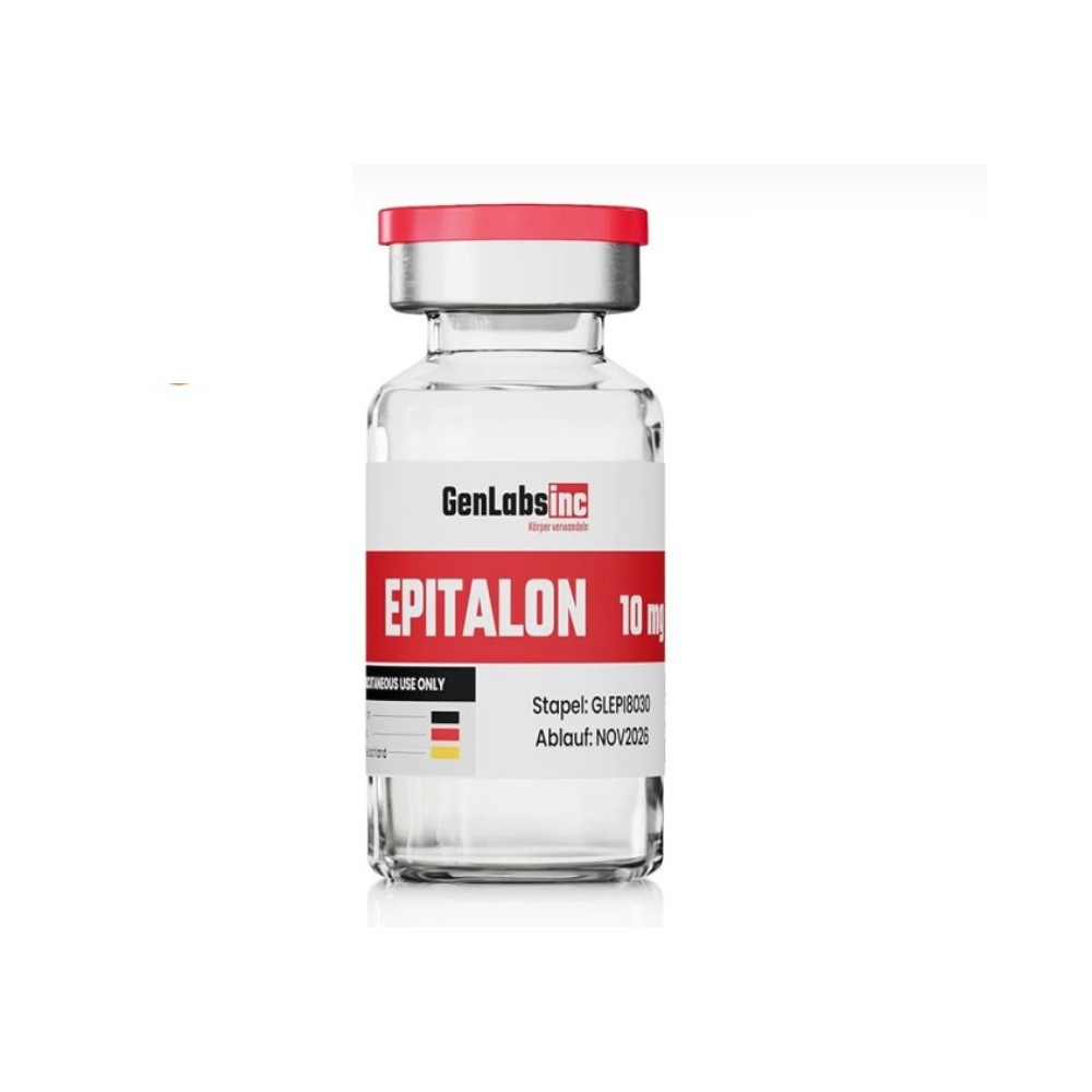 Epitalon_10mg_1000x1000 Buy Epitalon – 10mg