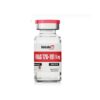 Buy FRAG 176-191 5mg