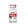 Buy Follistatin 1mg Near Me