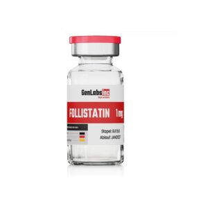 Buy Follistatin 1mg Near Me