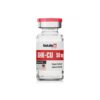 Buy GHK-Cu 50mg Near Me