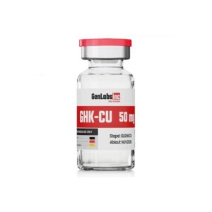 Buy GHK-Cu 50mg Near Me