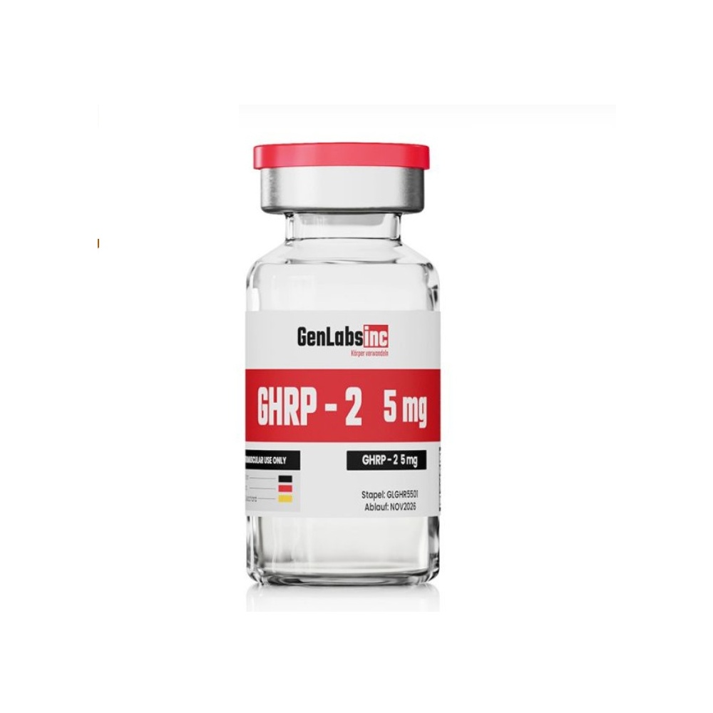GHRP2_5mg_1000x1000 Buy GHRP-2 5mg Near Me