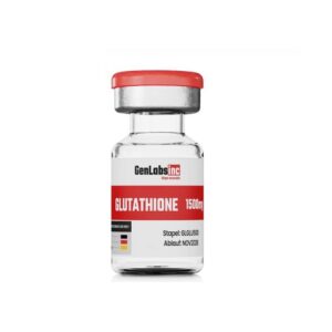 Buy Glutathione 1500mg Near Me