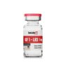 Buy IGF-1 LR3 1mg