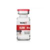 Buy KLOW 80mg Near Me