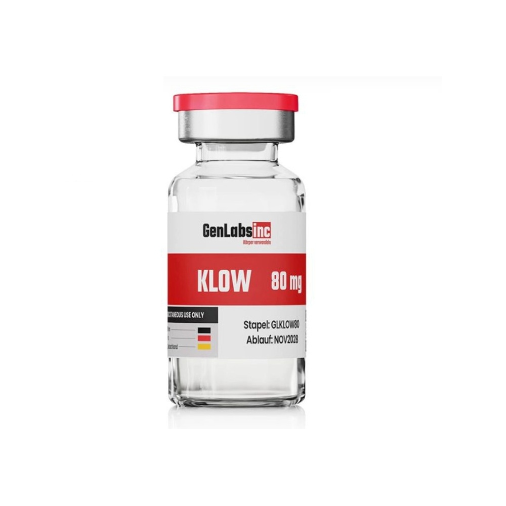 KLOW_80mg_1000x1000 Buy KLOW 80mg Near Me