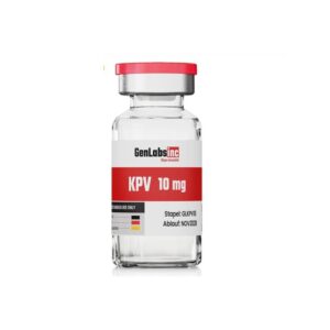 Buy KPV 10mg Near Me