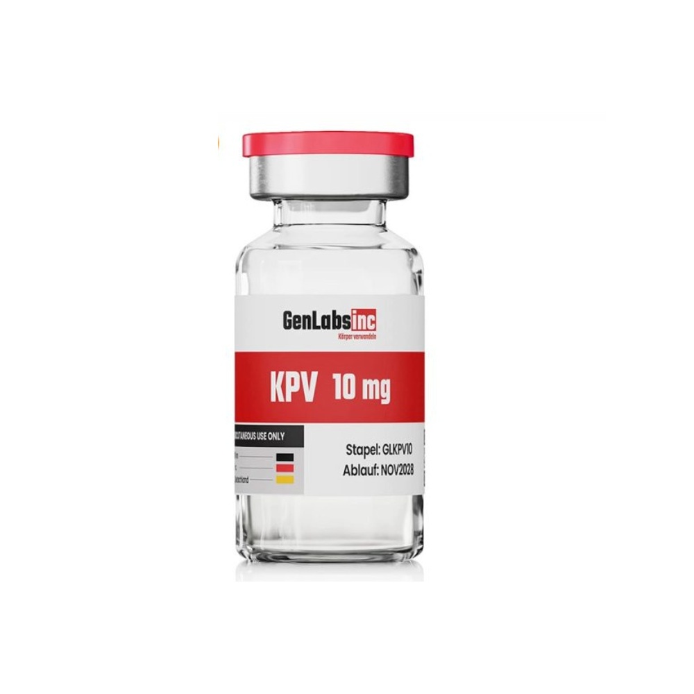 KPV_10mg_1000x1000 Buy KPV 10mg Near Me
