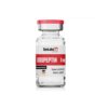 Buy Kisspeptin 5mg Near Me