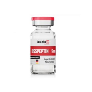 Buy Kisspeptin 5mg Near Me