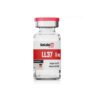 Buy LL-37 5mg Near Me