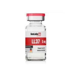 Buy LL-37 5mg Near Me