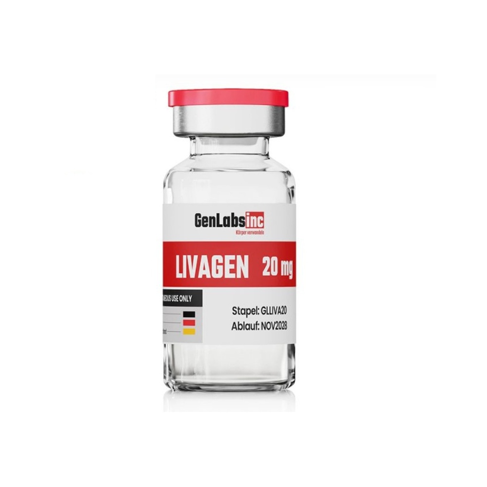 Livagen_20mg_1000x1000 Buy Livagen 20mg Near Me