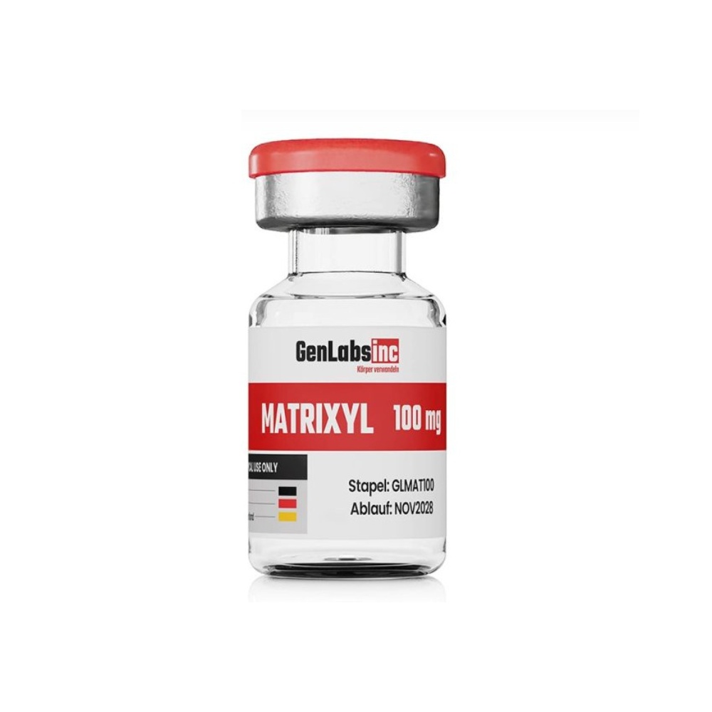 Matrixyl_100mg_1000x1000 Buy Matrixyl 100 mg Near Me